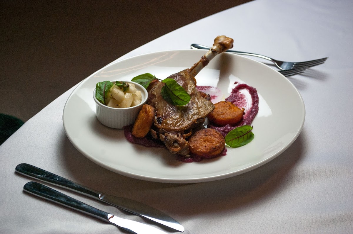 Restauracja Ignis Photos 2